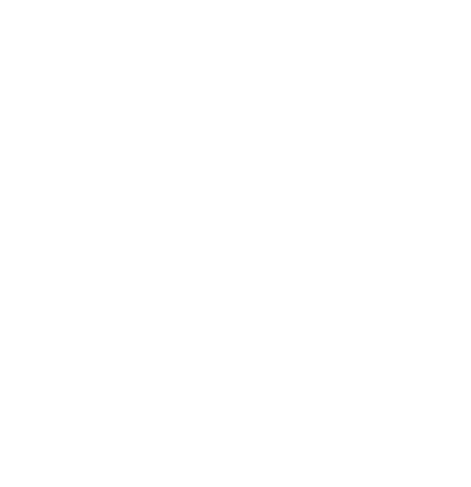 MC Creative