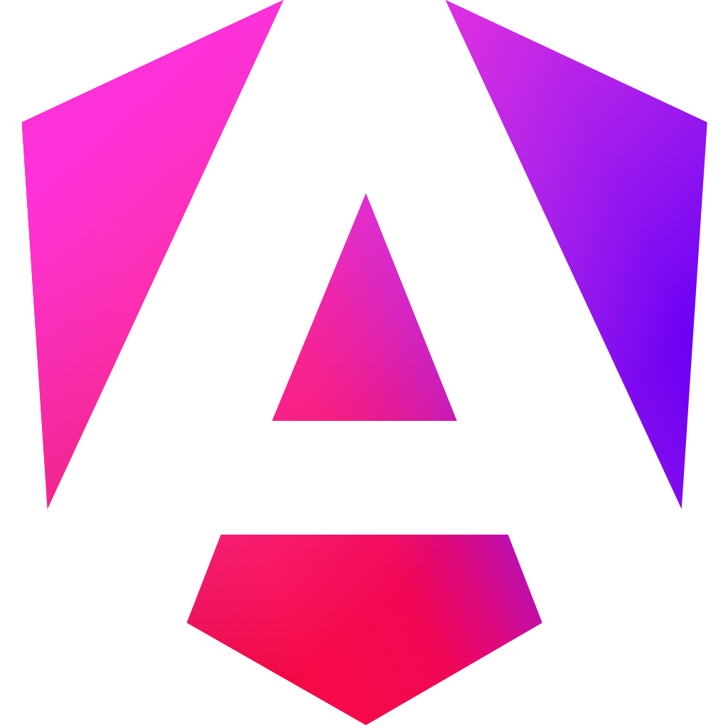 Angular