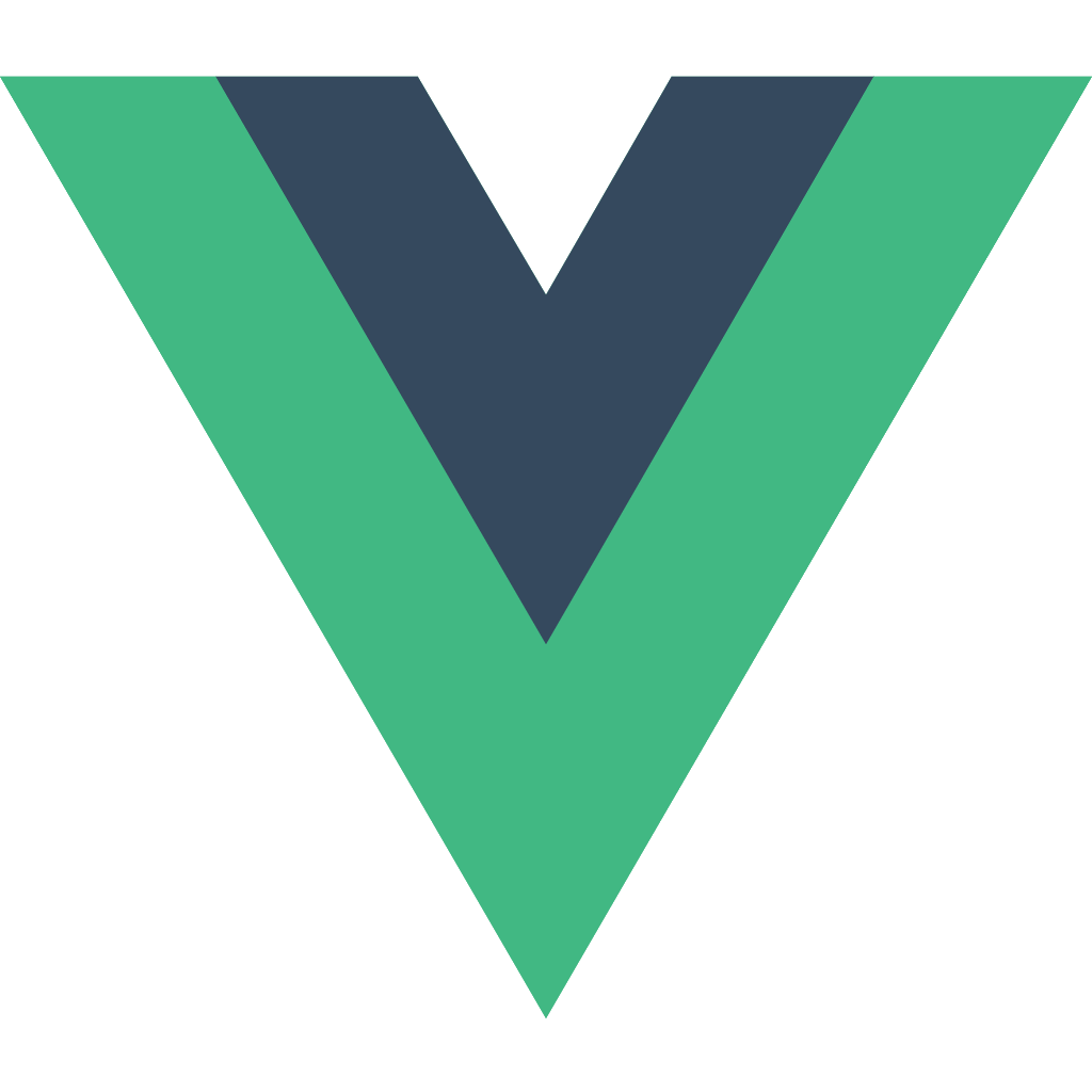 Vue